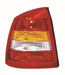 Opel Astra 1998-2009 Arası 1.4 16V Depo Marka Sağ Stop Lambası