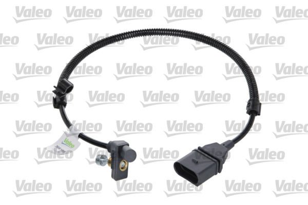 Seat Cordoba 1993-2002 Arası 1.4 i Valeo Marka Krank Sensörü