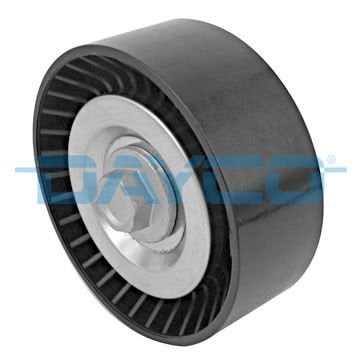 Ford Ka 1996-2008 Arası 1.3 i Dayco Marka Vantilatör Kayış Gergi Rulmanı