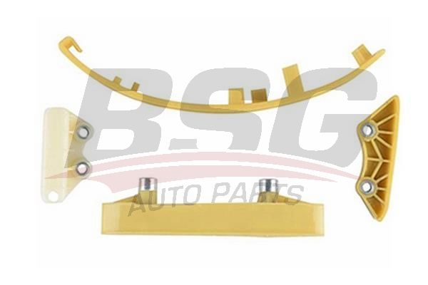 Ford Transit 2000-2006 Arası 2.4 DI RWD, 2.4 TDE, 2.4 TDCi, 2.4 DI BSG Marka Triger Zinciri Seti