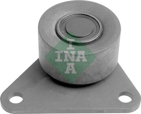 Renault Laguna 1993-2002 Arası 2.0 16V INA Marka Triger Gergi Rulmanı