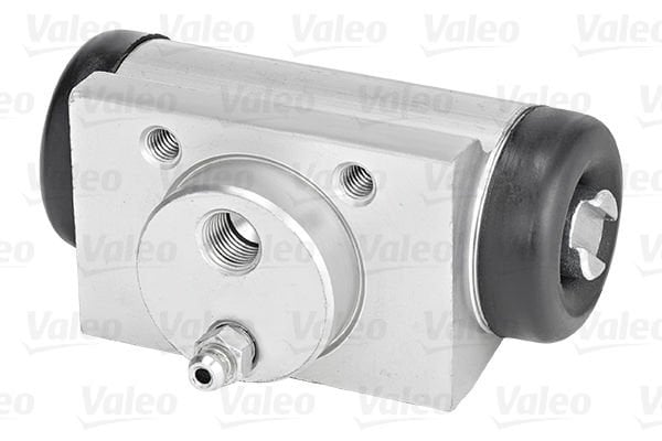 Volkswagen Amarok 2010-2014 Arası 2.0 BiTDI 4motion Valeo Marka Fren Silindiri