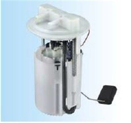 Fiat Ulysse 1994-2002 Arası 2.0 JTD 16V Magneti Marelli Marka Depo Şamandırası