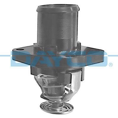 Peugeot 406 1995-2005 Arası 2.0 16V Dayco Marka Termostat
