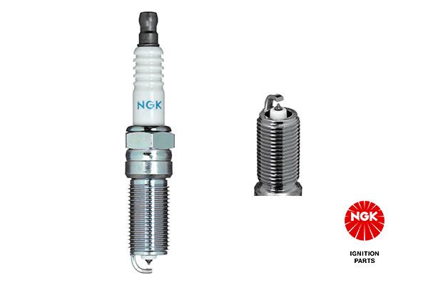Ford Mondeo 1993-1996 Arası 1.6 i 16V, 1.8 i 16V NGK Marka Buji