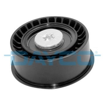 Opel Vectra 1995-2004 Arası 1.6 i 16V, 1.8 i 16V Dayco Marka Triger Gergi Rulmanı