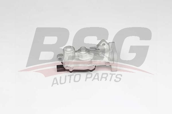 Opel Meriva 2010-2017 Arası 1.7 CDTI BSG Marka EGR Valfi