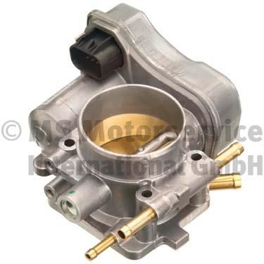 Opel Omega 1994-2005 Arası 2.2 16V Pierburg Marka Gaz Kelebeği