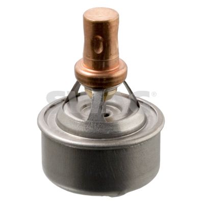 Renault 21 1986-1997 Arası 1.4 Swag Marka Termostat