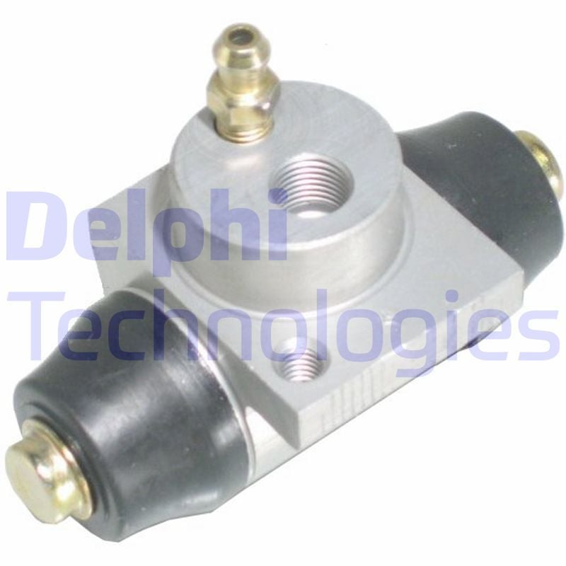 Opel Vectra 1995-2004 Arası 1.8 i 16V Delphi Marka Arka Fren Silindiri
