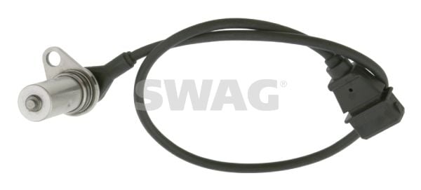 Seat Cordoba 1993-2009 Arası 1.9 TDI, 1.9 D, 1.9 SDI Swag Marka Krank Sensörü