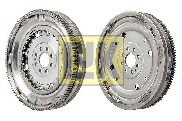 Volkswagen Cc 2011-2016 Arası 1.8 TSI LUK Marka Volan