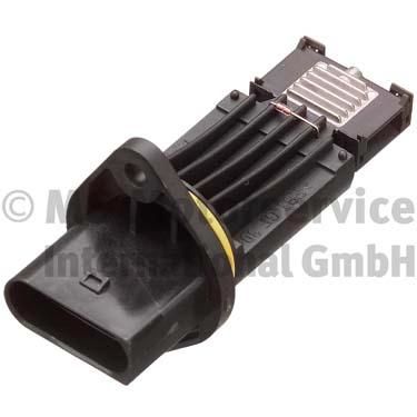 Volkswagen Golf 1997-2008 Arası 1.8 Pierburg Marka Hava Debimetresi