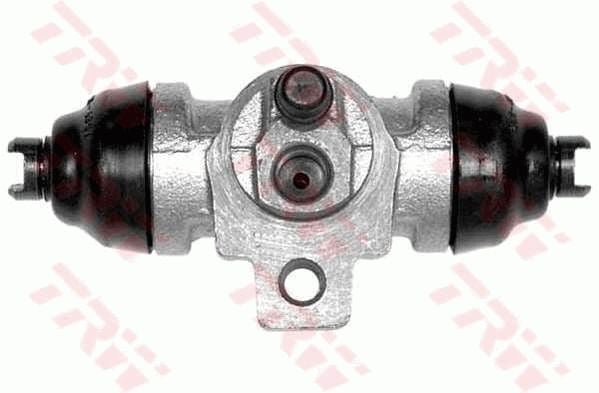 Volkswagen Transporter 1990-2004 Arası 2.5 Syncro TRW Marka Fren Silindiri