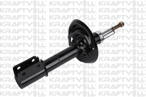 Dacia Logan 2012-2016 Arası 1.2 LPG Ön Kraftvoll Marka Amortisör