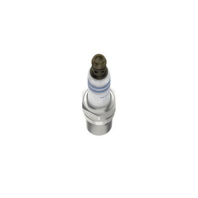 Ford Mondeo 1993-2000 Arası 2.5 i 24V, 2.5 ST 200, 2.5 24V Bosch Marka Buji