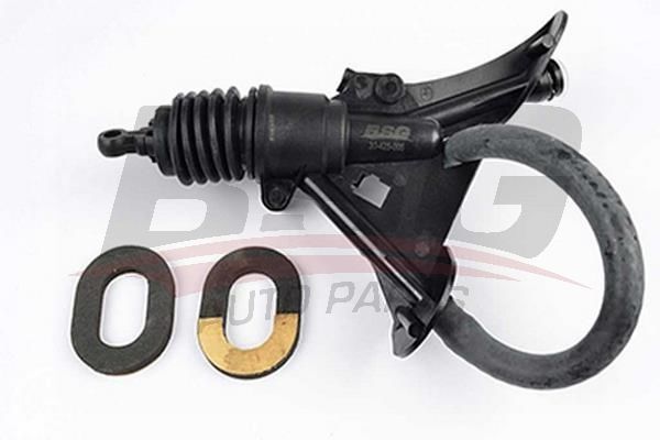 Ford Transit Tourneo 2006-2014 Arası 2.2 TDCi BSG Marka Debriyaj Üst Merkezi