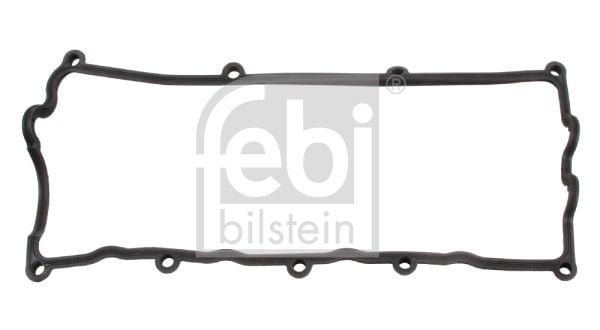 Opel Combo 2001-2005 Arası 1.7 DI 16V, 1.7 DTI 16V Febi Marka Üst Kapak Contası