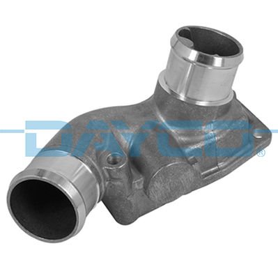 Opel Zafira 1999-2005 Arası 2.0 DTI 16V Dayco Marka Termostat