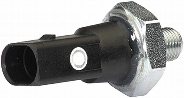Audi Tt 2006-2015 Arası 2.5 RS quattro Hella Marka Yağ Müşürü
