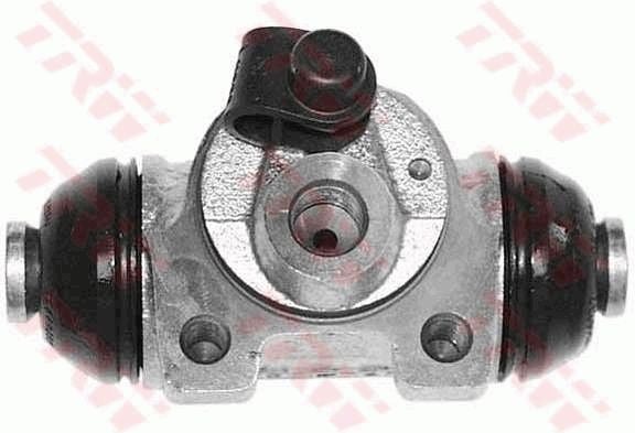 Citroen Zx 1991-1999 Arası 1.4 i TRW Marka Arka Fren Silindiri