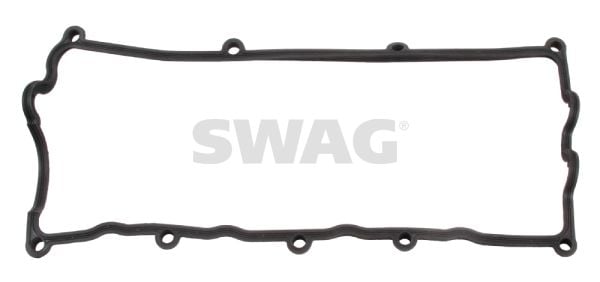 Opel Combo 2001-2005 Arası 1.7 DI 16V, 1.7 DTI 16V Swag Marka Üst Kapak Contası