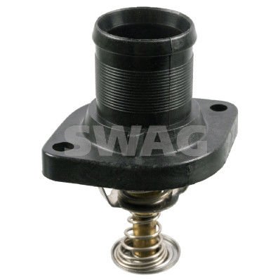 Peugeot 406 1995-2005 Arası 2.2, 1.8 16V, 2.0 16V Swag Marka Termostat