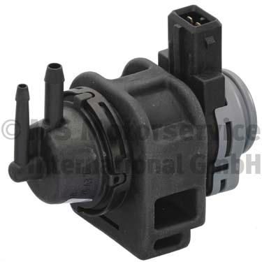 Renault Espace 2002-2006 Arası 2.0 dCi Pierburg Marka Selenoid Valfi