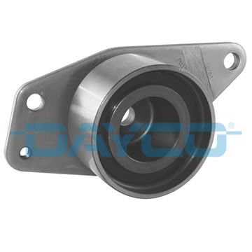 Renault Laguna 1993-2002 Arası 1.9 dTi Dayco Marka Triger Gergi Rulmanı
