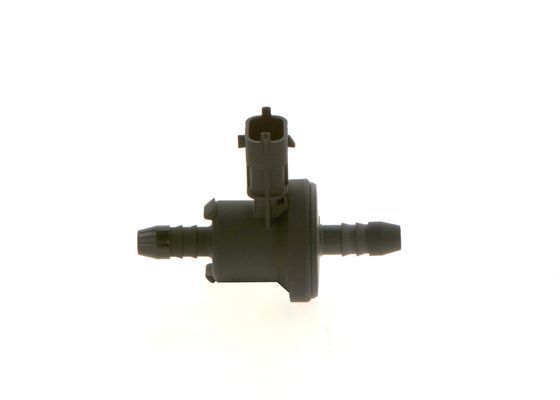 Chevrolet Orlando 2010-2014 Arası 1.8 Bosch Marka Yakıt Basınç Kontrol Valfi