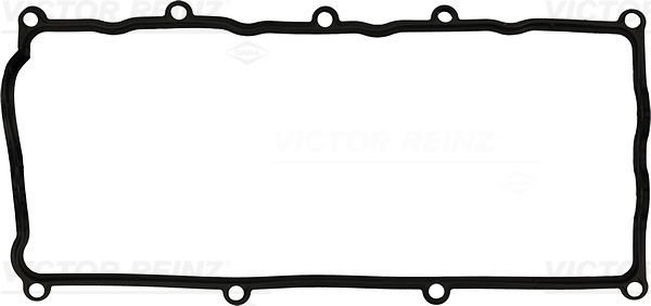 Opel Combo 2001-2011 Arası 1.7 DI 16V, 1.7 DTI 16V Victor Reinz Marka Üst Kapak Contası