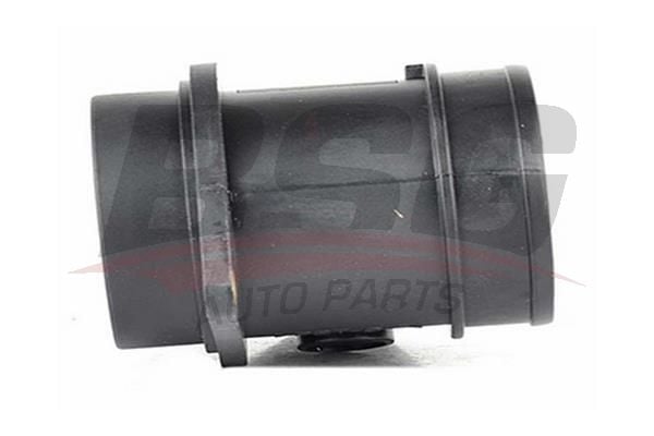 Volkswagen Golf 1997-2008 Arası 1.8 T BSG Marka Hava Debimetresi