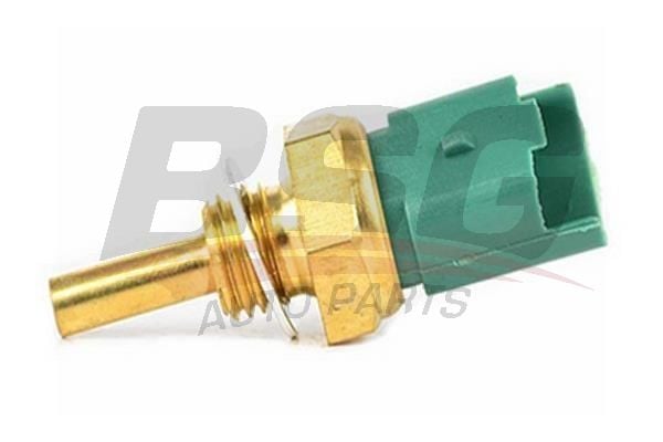 Alfa Romeo 147 2000-2010 Arası 1.6 16V T.SPARK ECO BSG Marka Hararet Müşürü