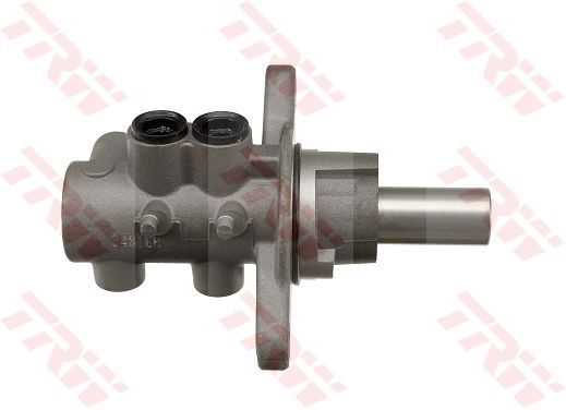 Fiat Linea 2006-2010 Arası 1.4 TRW Marka Fren Ana Merkezi