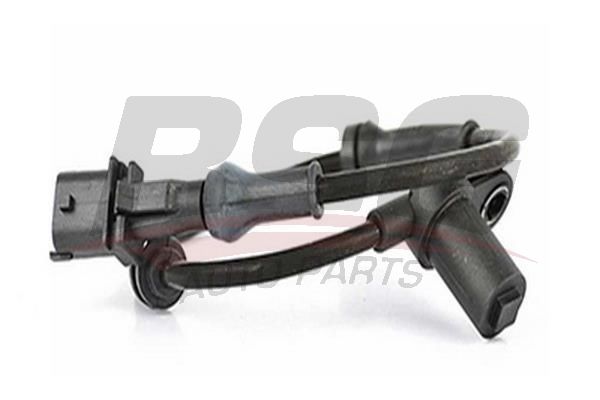 Opel Corsa 2000-2012 Arası 1.7 DTI BSG Marka Abs Sensörü