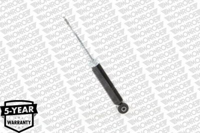Renault Latitude 2010-2014 Arası 2.0 16V Arka Monroe Marka Amortisör