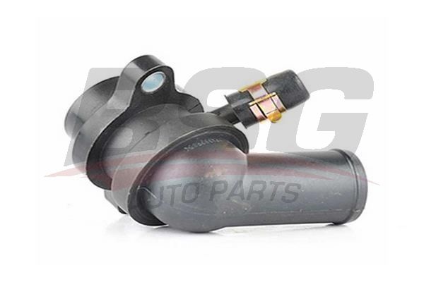 Chevrolet Kalos 2005-2009 Arası 1.4 BSG Marka Termostat