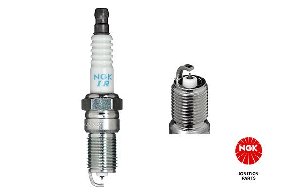 Ford Mondeo 2000-2007 Arası 1.8 16V, 2.0 16V NGK Marka Buji