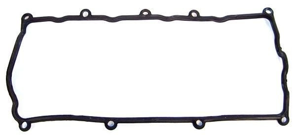 Opel Combo 2001-2011 Arası 1.7 DI 16V, 1.7 DTI 16V Elring Marka Üst Kapak Contası
