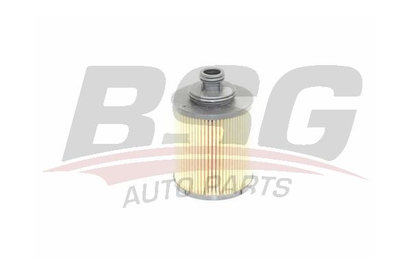 Opel Corsa 2006-2014 Arası 1.3 CDTI BSG Marka Yağ Filtresi