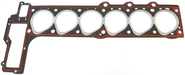 Opel Omega 1994-2005 Arası 2.5 TD Elring Marka Silindir Kapak Contası