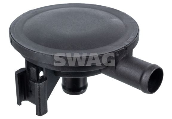 Opel Signum 2003-2008 Arası 2.2 direct Swag Marka Yakıt Basınç Kontrol Valfi