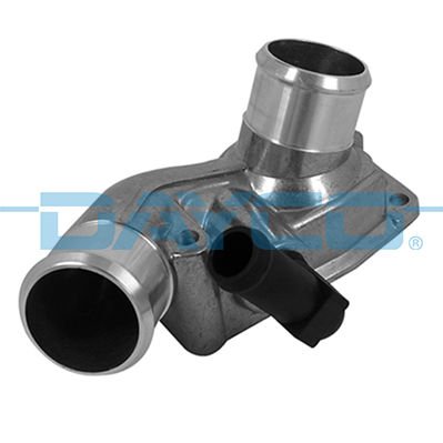 Opel Zafira 1999-2005 Arası 2.0 DI 16V, 2.0 DTI 16V Dayco Marka Termostat