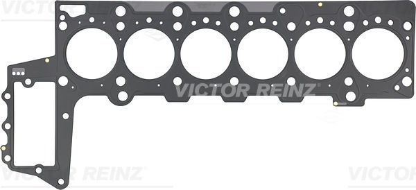 Opel Omega 1994-2005 Arası 2.5 DTI Victor Reinz Marka Silindir Kapak Contası