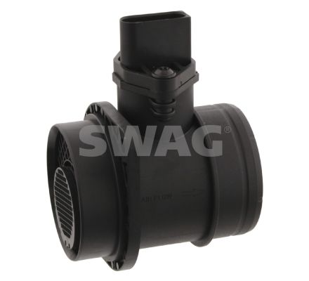 Volkswagen Golf 1997-2013 Arası 1.9 TDI Swag Marka Hava Debimetresi
