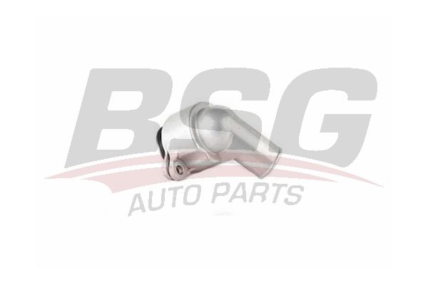 Chevrolet Kalos 2005-2009 Arası 1.4 BSG Marka Termostat