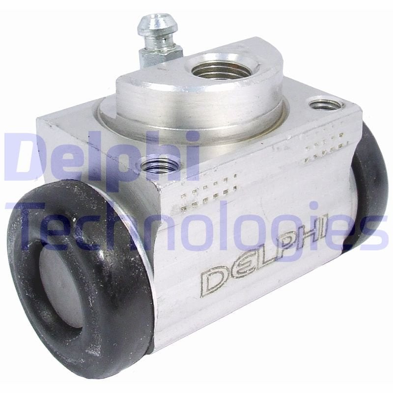 Opel Corsa 2006-2014 Arası 1.0 Delphi Marka Arka Fren Silindiri