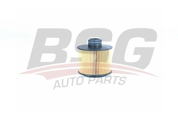 Opel Insignia 2008-2017 Arası 2.0 Biturbo CDTI, 2.0 Biturbo CDTI 4x4 BSG Marka Yağ Filtresi