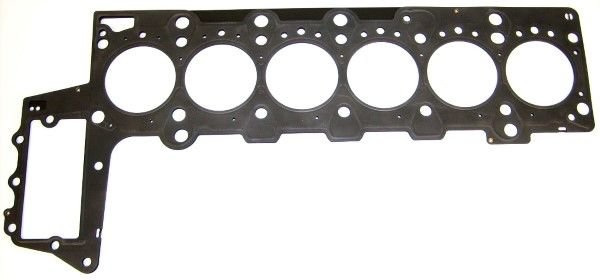 Opel Omega 1994-2005 Arası 2.5 DTI Elring Marka Silindir Kapak Contası