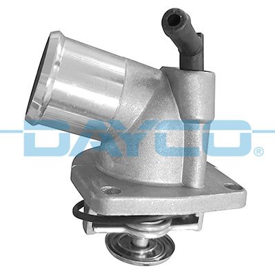 Opel Zafira 1999-2005 Arası 1.6 16V Dayco Marka Termostat